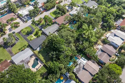 1724 SW 4th St, Fort Lauderdale, FL 33312 - Photo 39