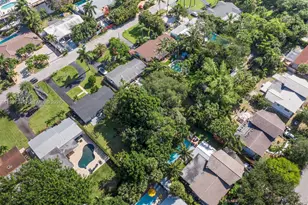 1724 SW 4th St, Fort Lauderdale, FL 33312 - Photo 39