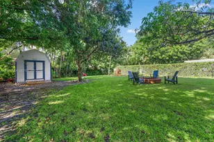 1724 SW 4th St, Fort Lauderdale, FL 33312 - Photo 25