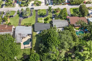 1724 SW 4th St, Fort Lauderdale, FL 33312 - Photo 33