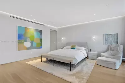 788 NE 23rd St #3801, Miami, FL 33137 - Photo 67