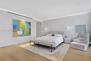 788 NE 23rd St, Miami, FL 33137 - Photo 67