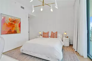 788 NE 23rd St, Miami, FL 33137 - Photo 39