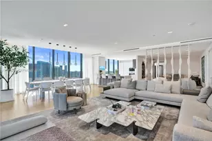 788 NE 23rd St, Miami, FL 33137 - Photo 9