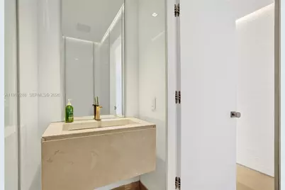 788 NE 23rd St #3801, Miami, FL 33137 - Photo 25