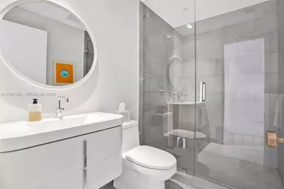 788 NE 23rd St #3801, Miami, FL 33137 - Photo 35