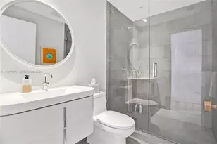 788 NE 23rd St, Miami, FL 33137 - Photo 35