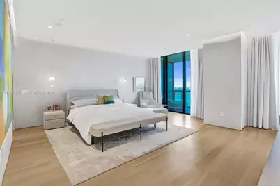 788 NE 23rd St #3801, Miami, FL 33137 - Photo 69