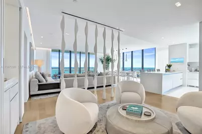 788 NE 23rd St #3801, Miami, FL 33137 - Photo 55