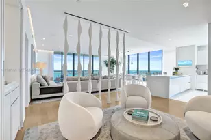 788 NE 23rd St, Miami, FL 33137 - Photo 55