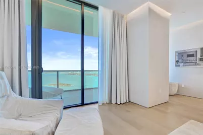 788 NE 23rd St #3801, Miami, FL 33137 - Photo 69