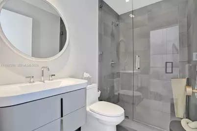 788 NE 23rd St #3801, Miami, FL 33137 - Photo 21