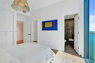 788 NE 23rd St, Miami, FL 33137 - Photo 29