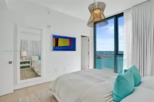 788 NE 23rd St, Miami, FL 33137 - Photo 27