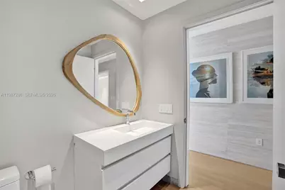 788 NE 23rd St #3801, Miami, FL 33137 - Photo 45