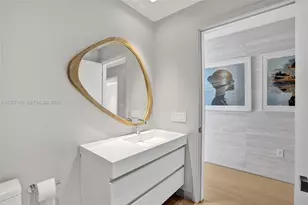 788 NE 23rd St, Miami, FL 33137 - Photo 45