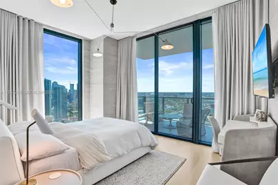 788 NE 23rd St #3801, Miami, FL 33137 - Photo 49