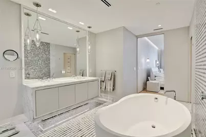 788 NE 23rd St #3801, Miami, FL 33137 - Photo 77