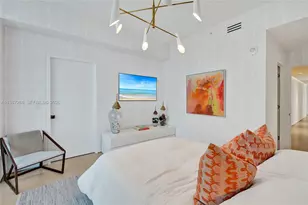 788 NE 23rd St, Miami, FL 33137 - Photo 39