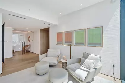 788 NE 23rd St #3801, Miami, FL 33137 - Photo 13