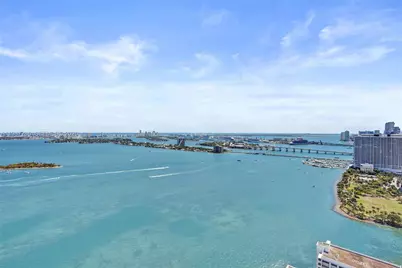 788 NE 23rd St #3801, Miami, FL 33137 - Photo 85