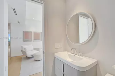 788 NE 23rd St #3801, Miami, FL 33137 - Photo 19