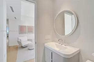 788 NE 23rd St, Miami, FL 33137 - Photo 19