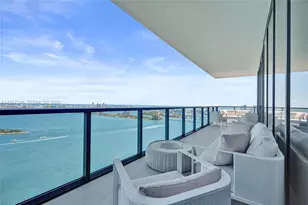 788 NE 23rd St, Miami, FL 33137 - Photo 87