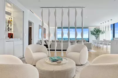 788 NE 23rd St #3801, Miami, FL 33137 - Photo 51