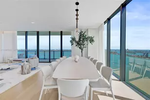 788 NE 23rd St, Miami, FL 33137 - Photo 75