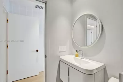 788 NE 23rd St #3801, Miami, FL 33137 - Photo 37