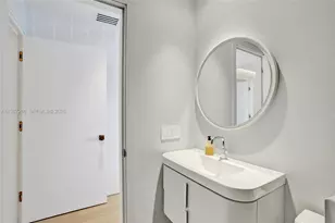 788 NE 23rd St, Miami, FL 33137 - Photo 37