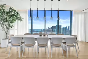 788 NE 23rd St, Miami, FL 33137 - Photo 13