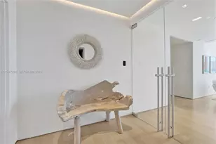 788 NE 23rd St, Miami, FL 33137 - Photo 21