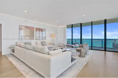 788 NE 23rd St #3801, Miami, FL 33137 - Photo 65