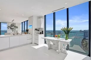 788 NE 23rd St, Miami, FL 33137 - Photo 5