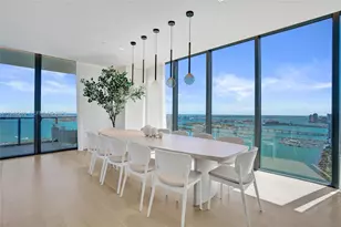 788 NE 23rd St, Miami, FL 33137 - Photo 3