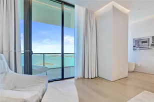 788 NE 23rd St, Miami, FL 33137 - Photo 73