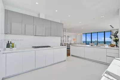 788 NE 23rd St #3801, Miami, FL 33137 - Photo 59