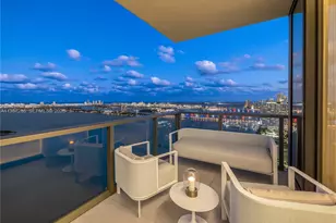 788 NE 23rd St, Miami, FL 33137 - Photo 3