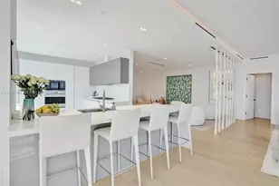 788 NE 23rd St, Miami, FL 33137 - Photo 57