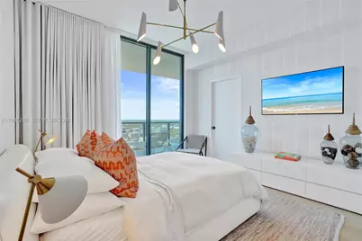788 NE 23rd St #3801, Miami, FL 33137 - Photo 33