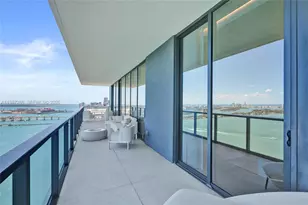 788 NE 23rd St, Miami, FL 33137 - Photo 83