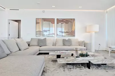 788 NE 23rd St #3801, Miami, FL 33137 - Photo 67