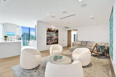 788 NE 23rd St #3801, Miami, FL 33137 - Photo 53