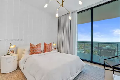 788 NE 23rd St #3801, Miami, FL 33137 - Photo 37