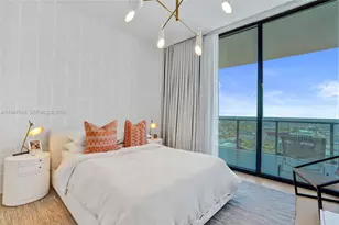 788 NE 23rd St, Miami, FL 33137 - Photo 37