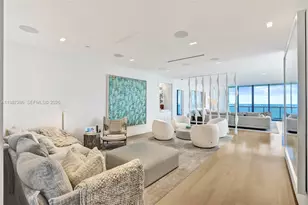 788 NE 23rd St, Miami, FL 33137 - Photo 49