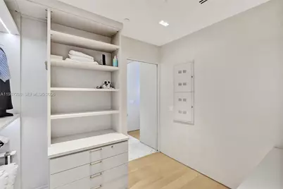 788 NE 23rd St #3801, Miami, FL 33137 - Photo 79