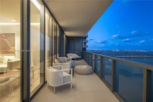 788 NE 23rd St, Miami, FL 33137 - Photo 91